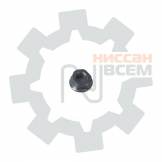 Гайка Nissan 5458800Q0B 5458800Q0B