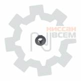 Гайка Nissan 545881CA0A 545881CA0A