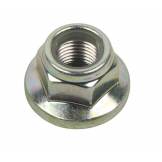 Гайка амортизатора переднего Nissan 54588JP00D 54588JP00D