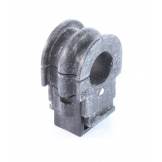 Втулка стабилизатора переднего Nissan Serena С26/C27 546131VA6A 546131VA6A