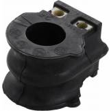Втулка переднего стабилизатора Nissan L50 / R52 546139NR0A