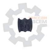 Втулка стабилизатора задняя 546137S016