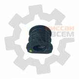 Втулка стабилизатора передняя Infiniti V36 - 54613JK50C 54613JK50C