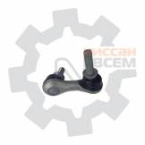 Стойка стабилизатора передняя правая INFINITI  EX / QX50 (J50) / G (V35) 02-07 / G (V36) / M (Y50) 04-09 54618JK54A
