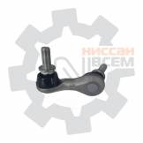 Стойка стабилизатора левая 54668JK54A