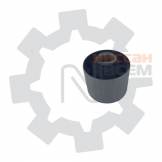 Сайлентблок перед редуктора 547217S100