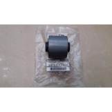 Сайлентблок подушки редуктора NISSAN PATHFINDER R51 54721EA300 54721EA300