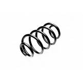 Пружина задняя Nissan Qashqai 55020JD02A 55020JD02A