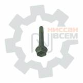 Болт рычага задней подвески Nissan 550801LA0A 550801LA0A