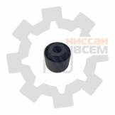 Сайлентблок заднего кулака Nissan L50 R52R 551483JA0A