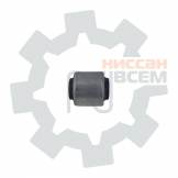 Сайлентблок заднего кулака внешний Nissan Z51 Z52 551486SA0A
