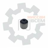 Сайлентблок задней цапфы передний нижний Nissan Teana J32 551527Y000