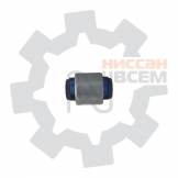 Сайлентблок задней цапфы задний Nissan 55157JK01A
