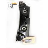 Рычаг задний правый Nissan Teana L33 551A09HS0B