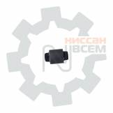 Сайлентблок заднего рычага под пружину Infiniti J50 - B8201 B8201
