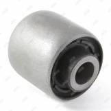 Сайлентблок рычага под пружину BH22175
