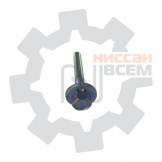 Болт развальный Nissan MURANO 02-08 / TEANA 03-08 55226CA00A