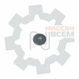 Шайба регулировочная Nissan 5522752F1B