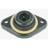 Опора амортизатора заднего Nissan Murano Z51 553201AA0A 553201AA0A