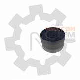 Сайлентблок зад редуктора 554707S000 554707S000