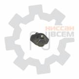 Болт рычага Nissan 554794P00A 554794P00A