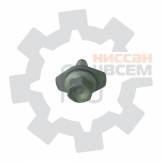 Болт рычага Nissan 55479JA000