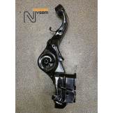 Рычаг задней подвески продольный правый Nissan J11R/T32R 555014CL0D