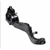 Рычаг задний нижний правый продольный NISSAN 55501JY00A 55501JY00A