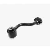 Стойка стабилизатора задняя левая Nissan T32 J11 55619JD01A 55619JD01A