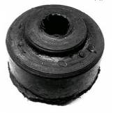 Втулка стойки стабилизатора Nissan Almera 56112BM400 56112BM400