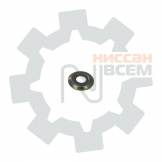 ШАЙБА 561130F00A 561130F00A