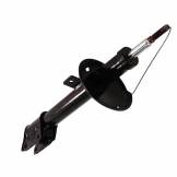 Амортизатор задний RENAULT DUSTER 12- 4WD 562103964R 562103964R