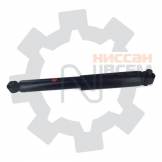 Амортизатор задний (оригинал) Nissan Qashqai J11 | X-trail T31 T32 56210HL00A