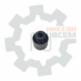 Сайлентблок задней цапфы верхний (амортизатора) Nissan Teana J32 56219JN00A
