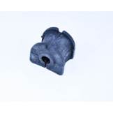 Втулка стабилизатора задняя Renault DUSTER I, ARKANA 562300111R 562300111R