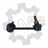 Стойка стабилизатора задняя правая Nissan 562611AA0A 562611AA0A