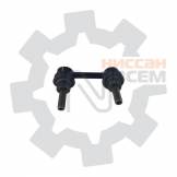 Стойка стабилизатора задняя правая Nissan Teana L33R 562613TA0C