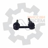 Стойка стабилизатора задняя левая Nissan Teana L33R 562613TA0D