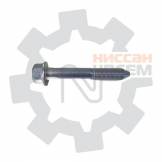 Болт заднего амортизатора NISSAN 56280AQ00A 56280AQ00A