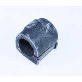 Втулка переднего стабилизатора RENAULT 6001547140