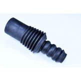 Пыльник амортизатора передний Renault 552406238R 552406238R