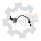 Заглушка бампера правая Nissan Pathfinder R51 - 62086EB300 62086EB300