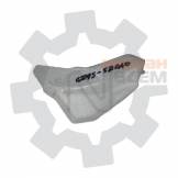 Абсорбер переднего бампера левый NISSAN 620935ZA0A 620935ZA0A