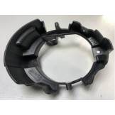 Кронштейн крепления ПТФ правый Nissan Micra K12 '08- 62222BC50A