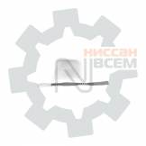 КРОНШТЕЙН БАМПЕРА 62227AX600 62227AX600