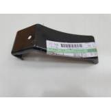 Кронштейн переднего бампера R51M - 62240EB300 62240EB300