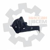 Кронштейн переднего бампера правый (направляющая) Nissan Teana L33-J33 622443TS0A 622443TS0A
