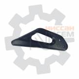 Кронштейн переднего бампера верхний правый NISSAN PATROL Y61. 62260VC200 62260VC200