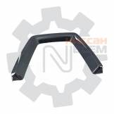 Молдинг решетки радиатора (хром) 62382JD00A 62382JD00A