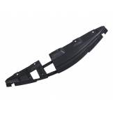 Накладка решетки радиатора Nissan 623984EA0A 623984EA0A